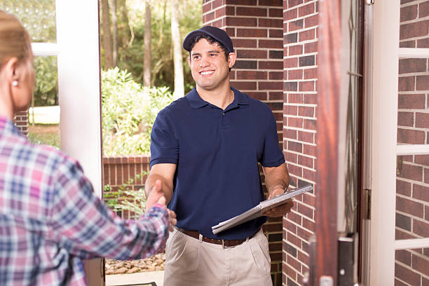 Orlando-Pest-Control-2.jpg
