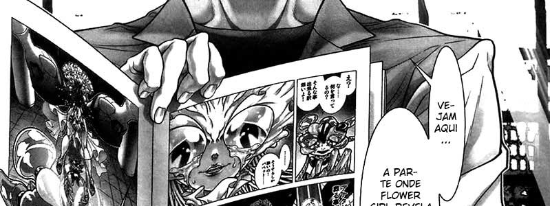 Black-Joke-v06-ch36-p21-1-01
