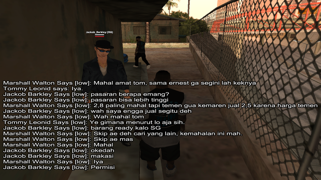 senjata-3.png