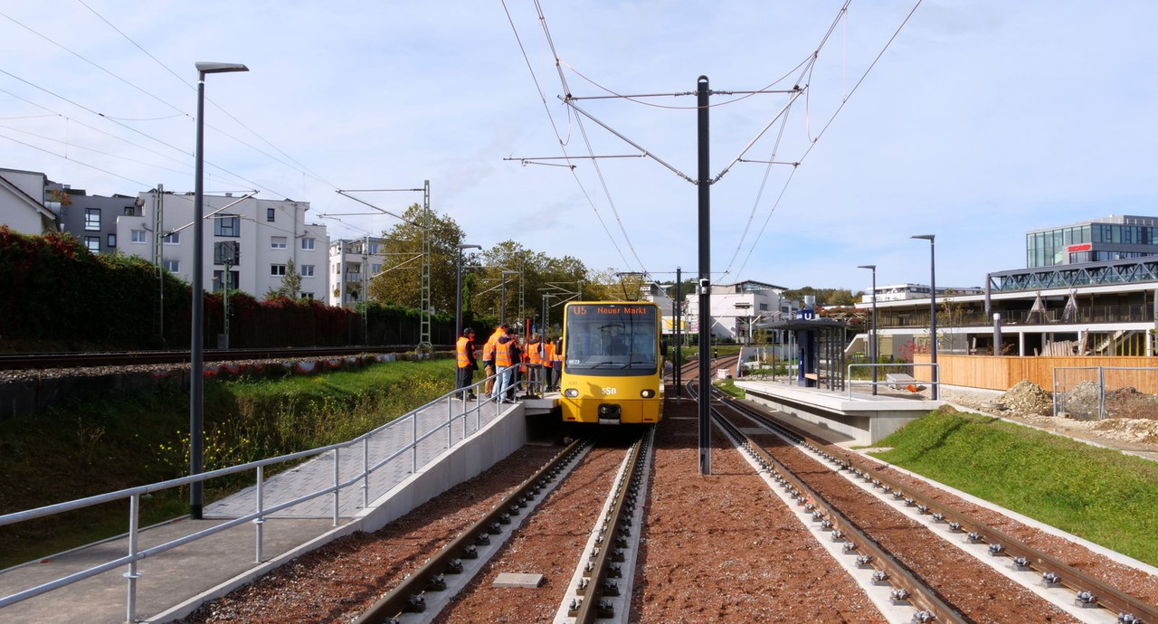 [Bild: 131024-132510-2b.jpg]