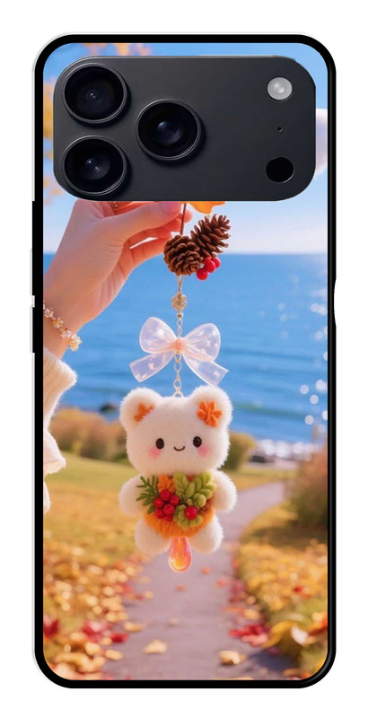 ip17promax jpg0368jpg0368