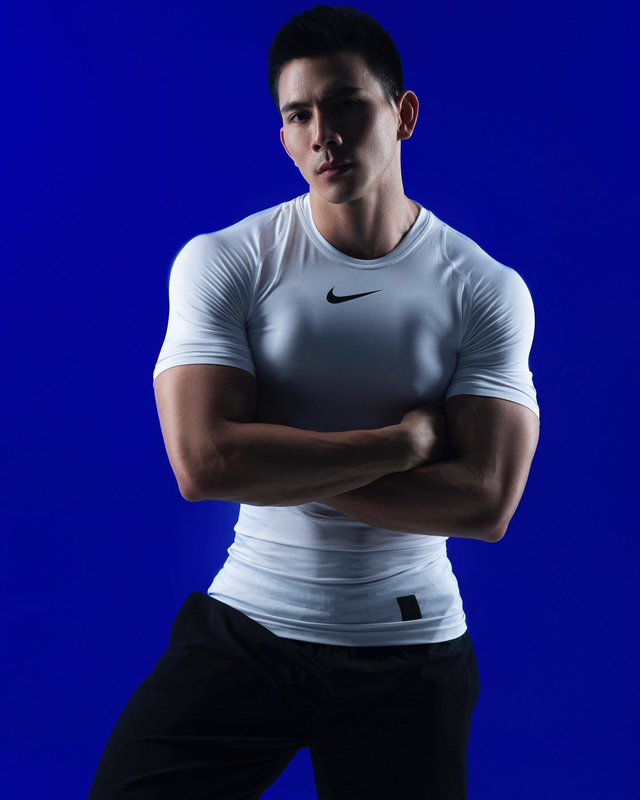 Nguyen Duy Hai (236)