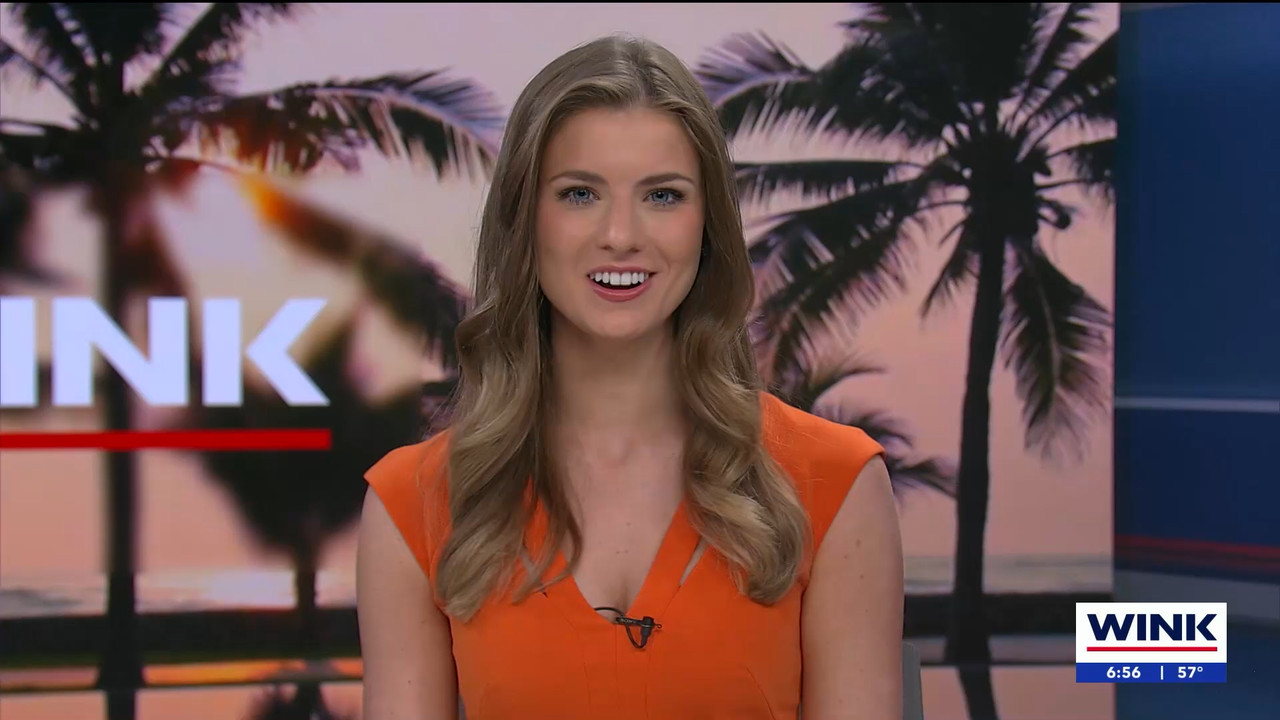 04.14 - 11.00.01 - WINK NEWS at 6 00am Sunday  ᴺᵉʷ. Sunday morning ne....ts_snapshot_00.57.05.199