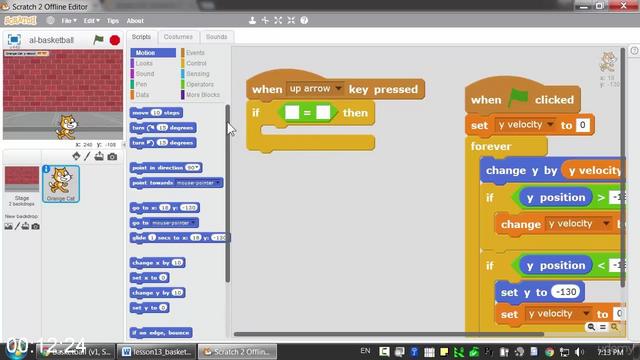 G-PScratch-Game-Programming-for-Young-Adults.jpg