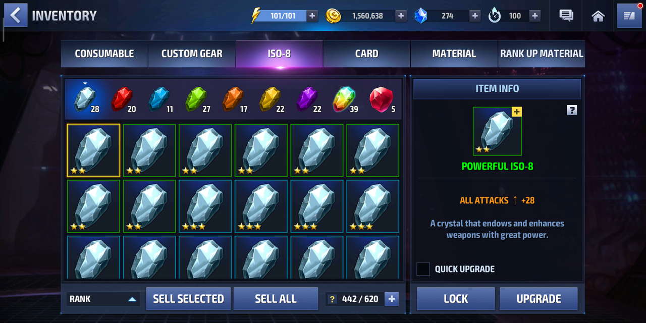 Screenshot_2019-06-23-14-08-02-853_com.netmarble.mherosgb