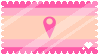 finsexual