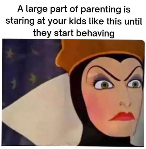 funny-parenting-memes-6-24-25-19
