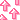 784