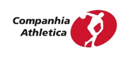 Marca 2