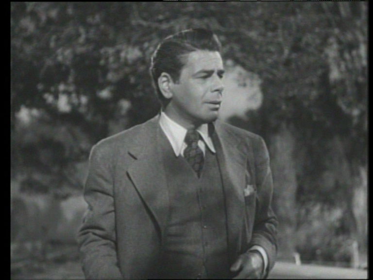 vlcsnap-2018-09-24-06h32m46s673