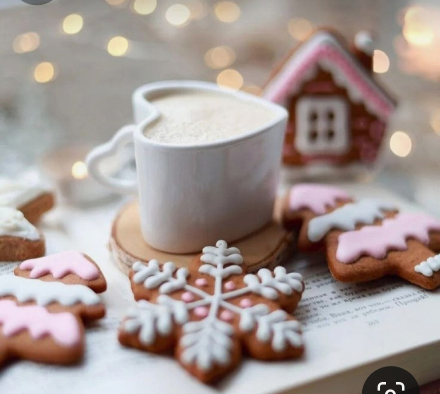 Screenshot_20231122_214944_Pinterest