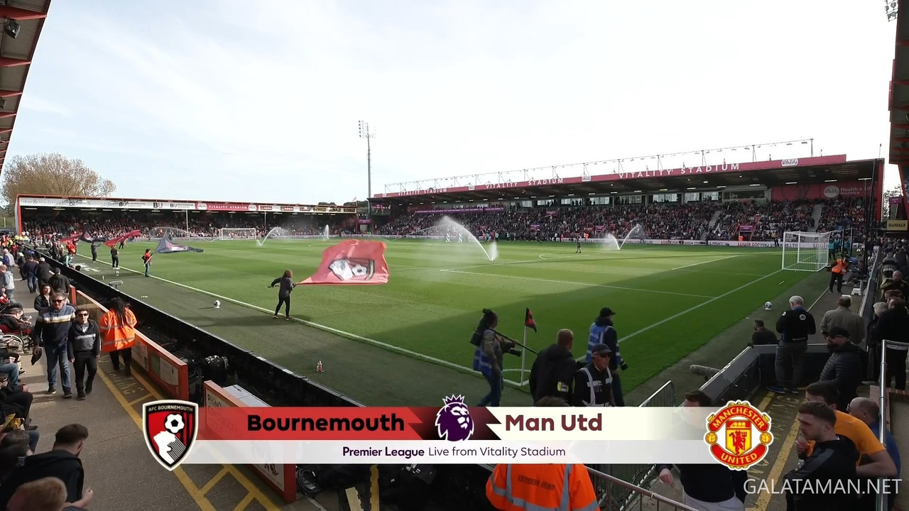 20240413-BOU-MNU-EPL_1ES.ts_snapshot_00.01.09.508