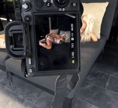 mia3x.gif