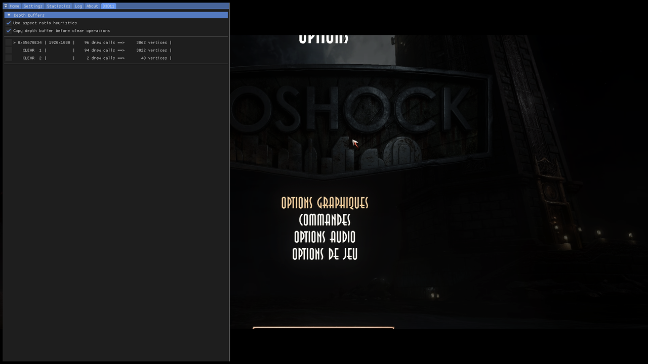 BioshockHD 2021-07-08 18-10-52 ui