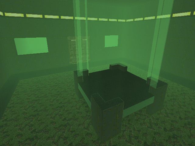 3D Floor Fog 0002