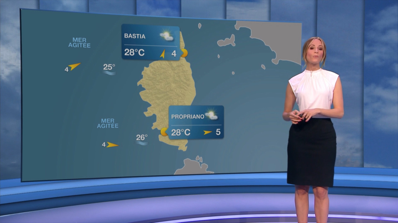 2021-07-31_20_15_M6Suisse_Meteo.mp4_snapshot_02.34.461