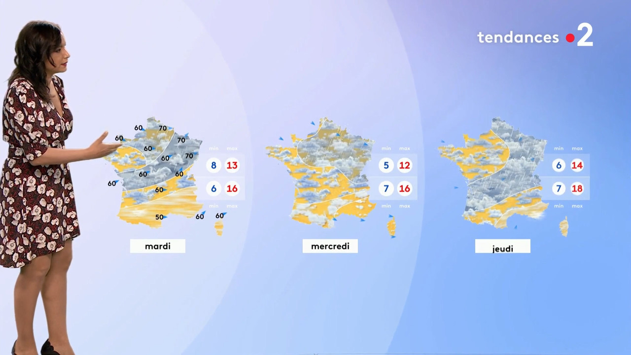 2021-05-01_12_55_Fr2_Meteo.mp4_snapshot_07.57.466
