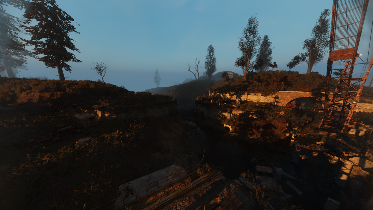 ssq_user_02-19-25_10-07-14_(red_forest)