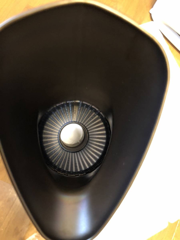 5EAD4521-3521-4D01-83E5-EC6018A676BF