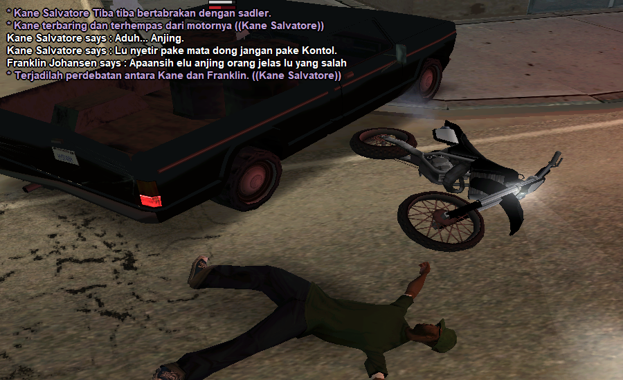 NOMOR-5.png