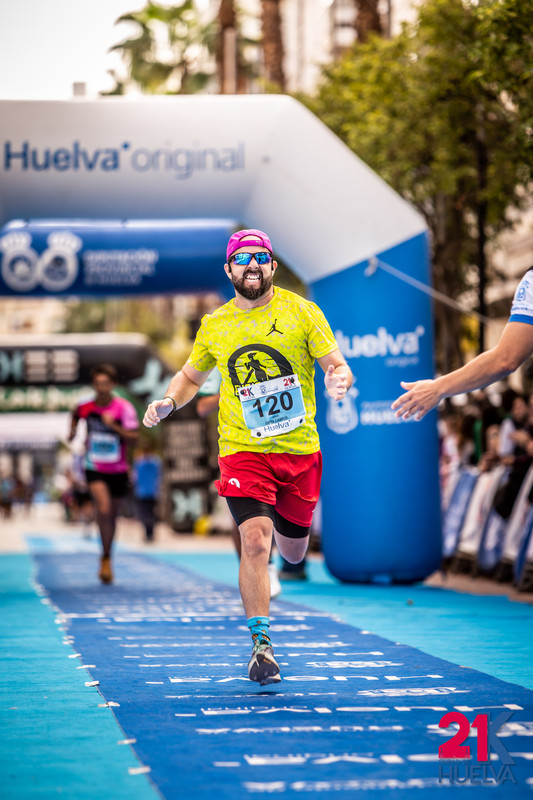 21K-Huelva-01196