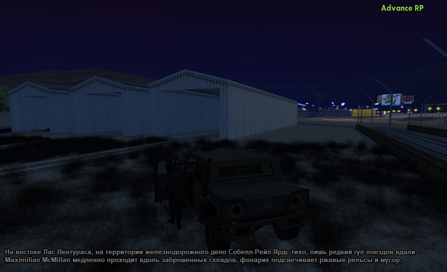 samp-002.png