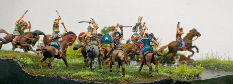 Attila-and-the-black-Huns-072-Lucky-Toys-044.jpg