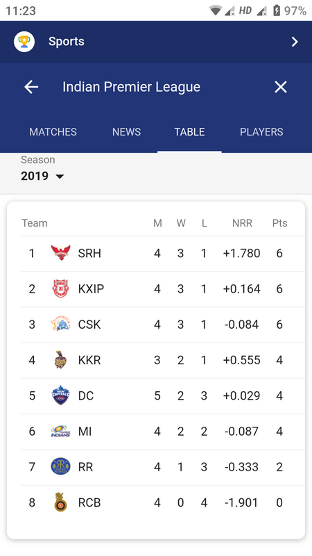 Screenshot-20190404-232308.png