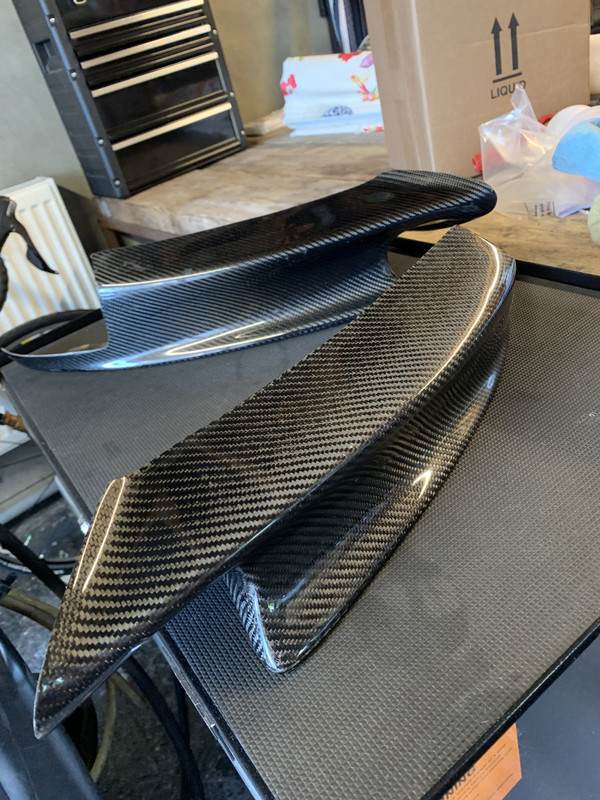 386BEF51-A4C9-4559-972D-C675A543F9A6