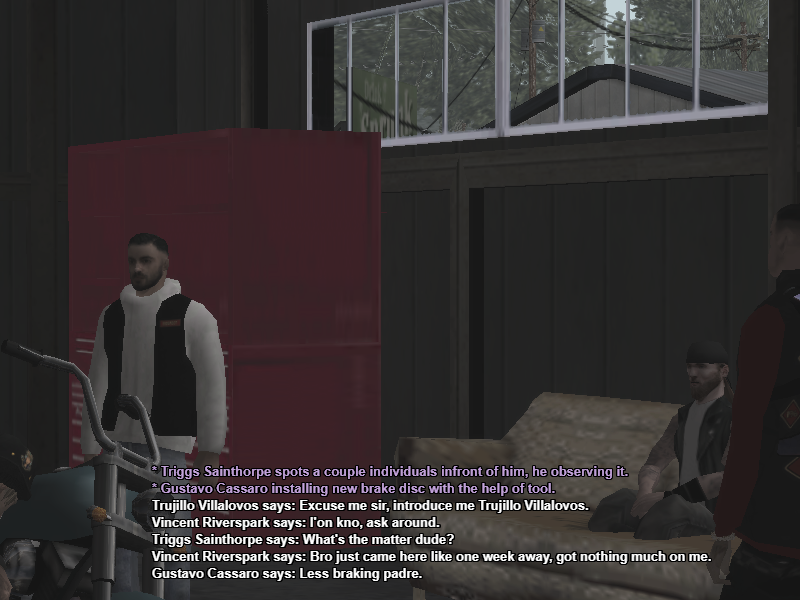 SS21-1.png