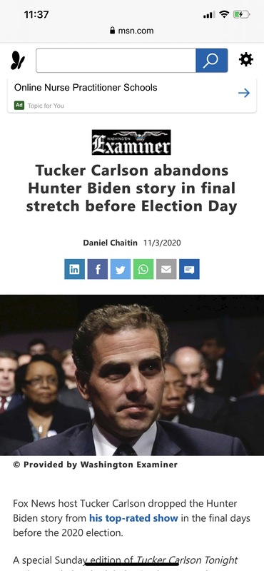 10294868-62DB-47BC-A268-F3B0E7B15630