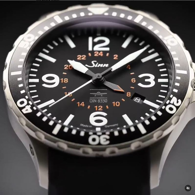 9532E6C4-7014-44AF-BBA1-9BB3BFBCF6FF