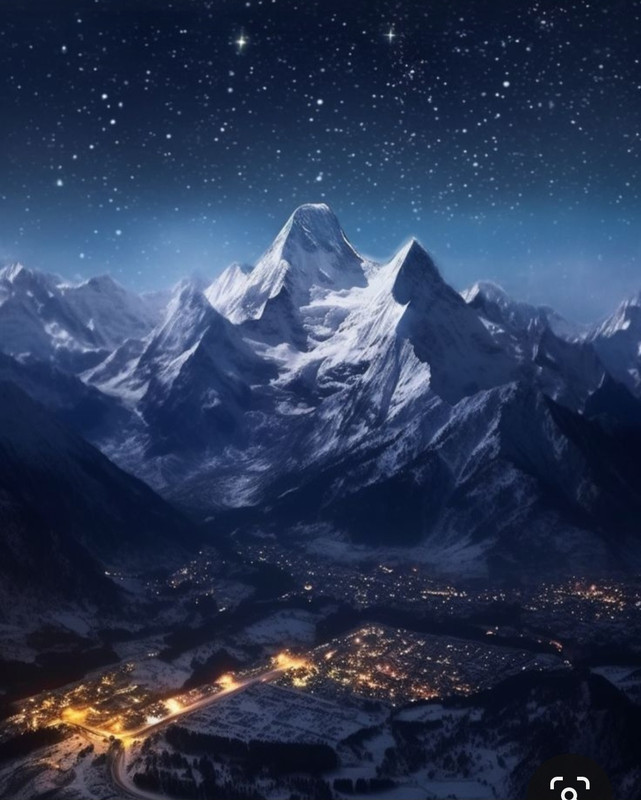 Screenshot_20231016_205551_Pinterest