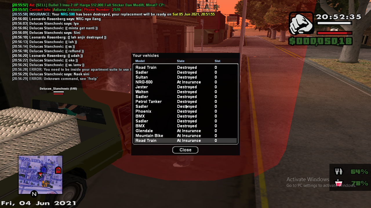 Screenshot-659.png
