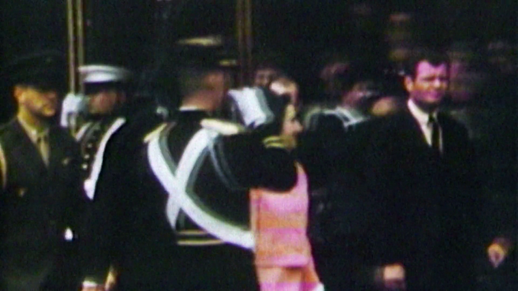 [Image: CNN-Tricky-Dick-2of4-Nixons-The-One-1080...64-AC3.png]