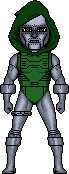 Dr_Doom_(Secret_Wars_armor)