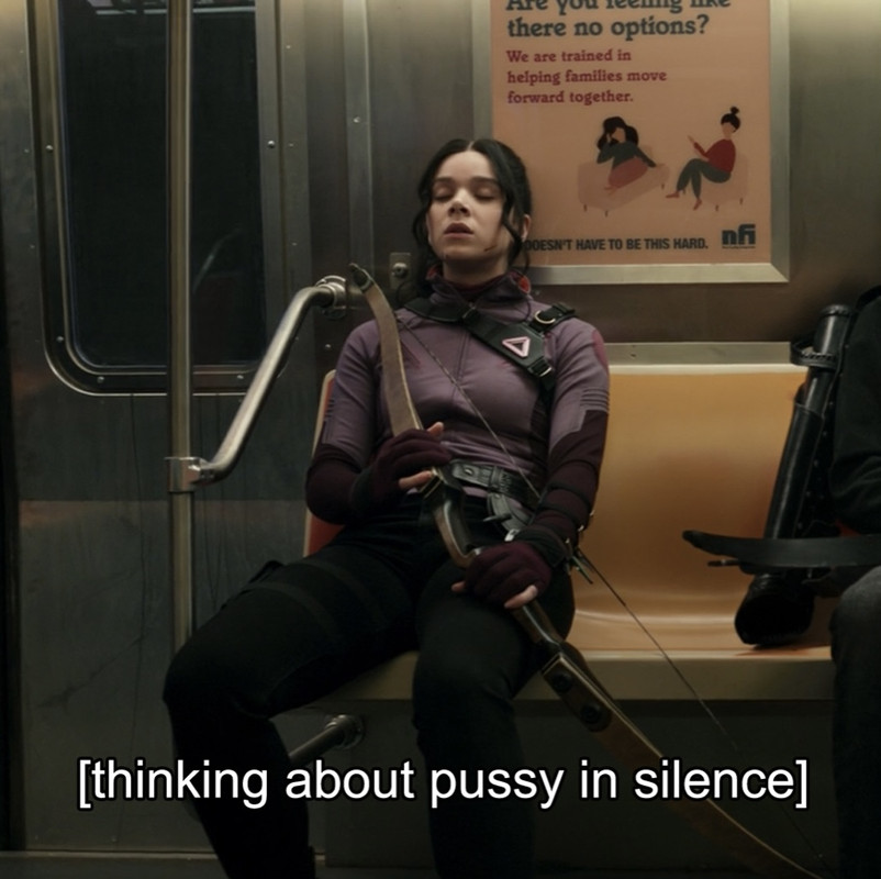 3591BF31-D2B1-4D70-8853-663792980277