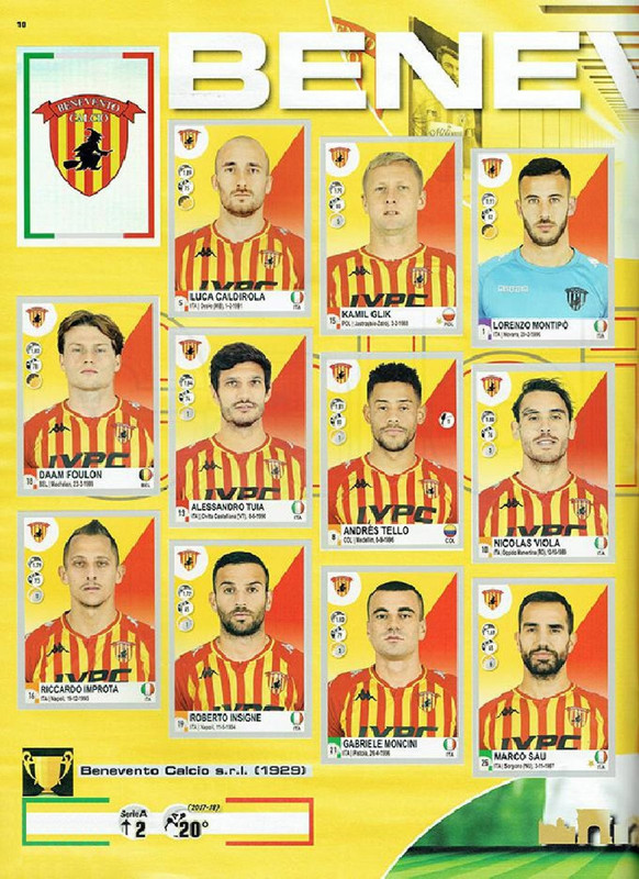 Calciatori 2020-2021 Panini-012