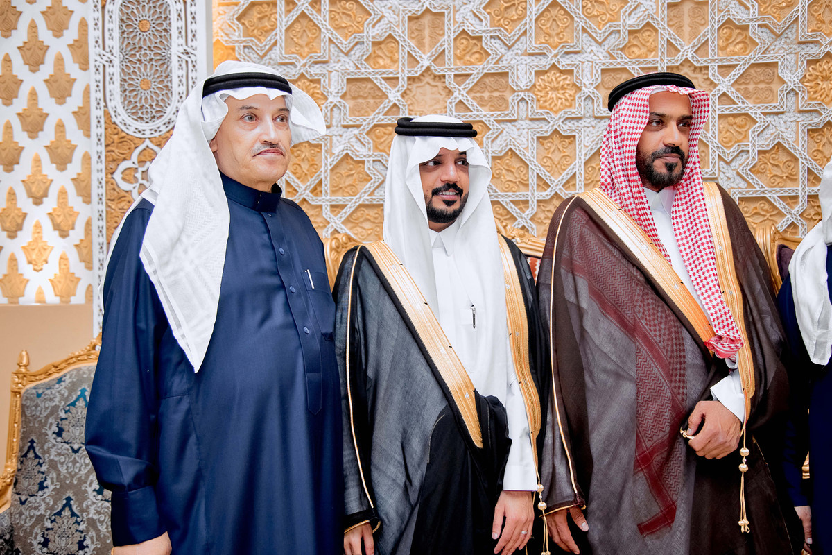 freelancers BN6A5621