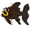 Goldfish-22.png
