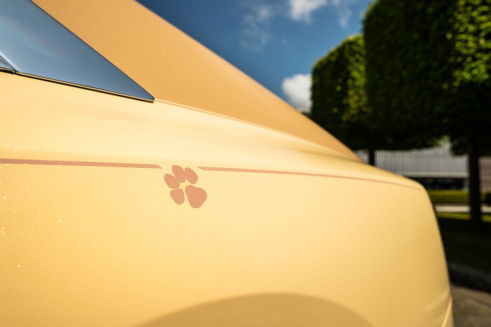 rolls-royce-spectre-bailey-2-68e0031acd158.jpg