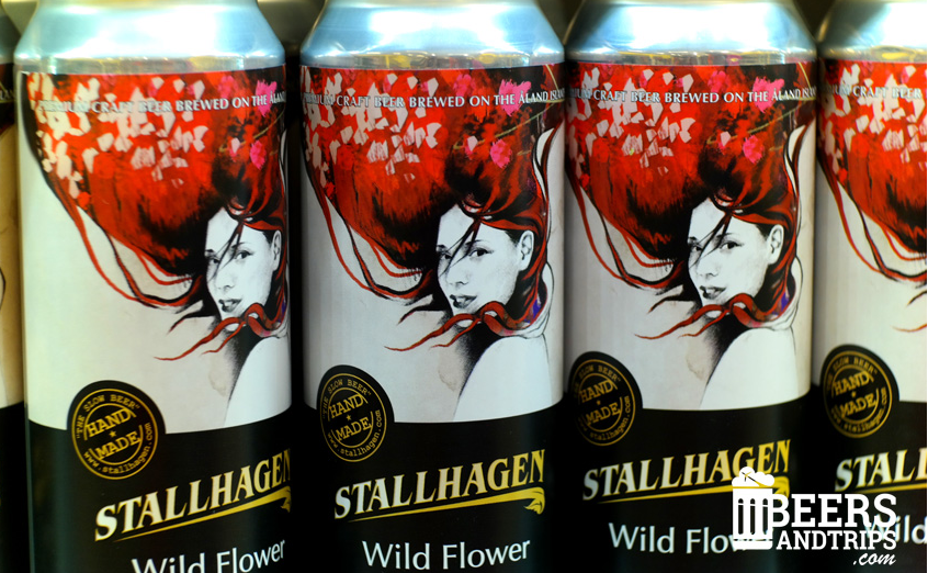 beer for kendo