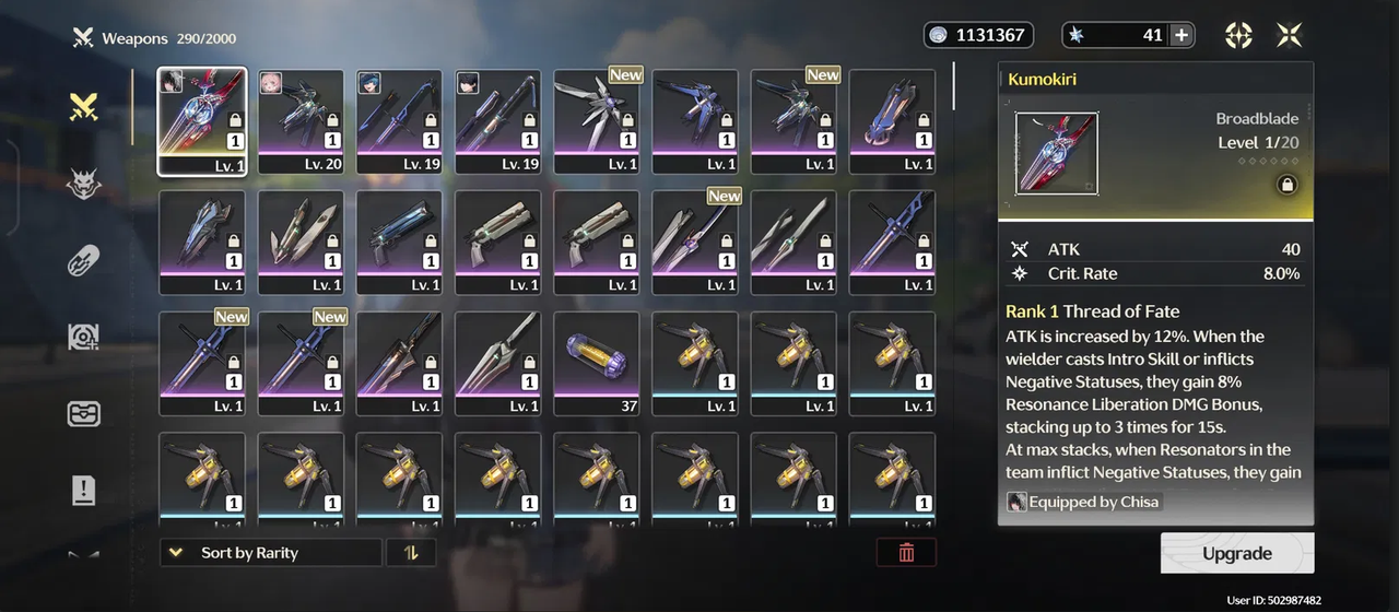 Screenshot 2025 12 16 142112