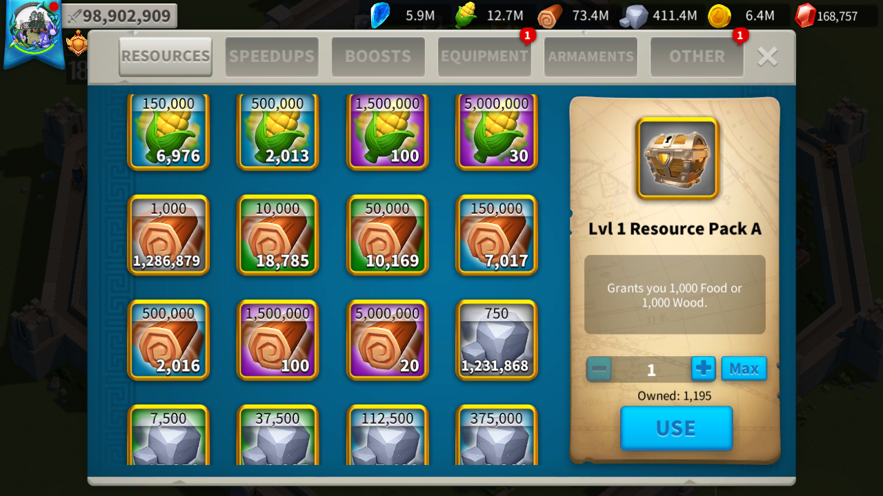 Screenshot_20240103-111721