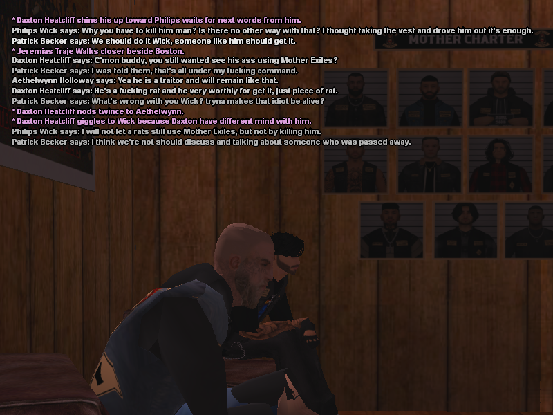 Bricka-106-29.png