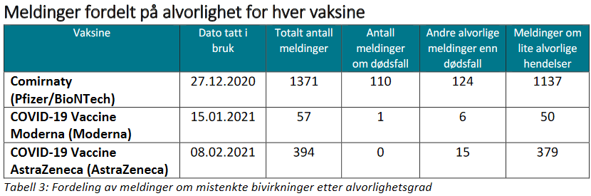 [Linket bilde fra i.postimg.cc]
