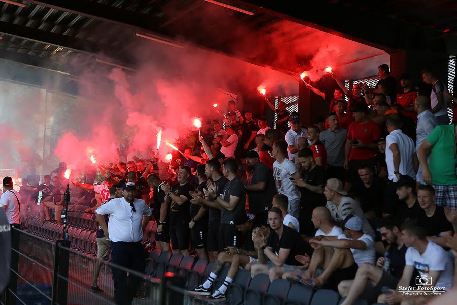 110-CLJ-Pogon-Zaglebie-2021-06-19