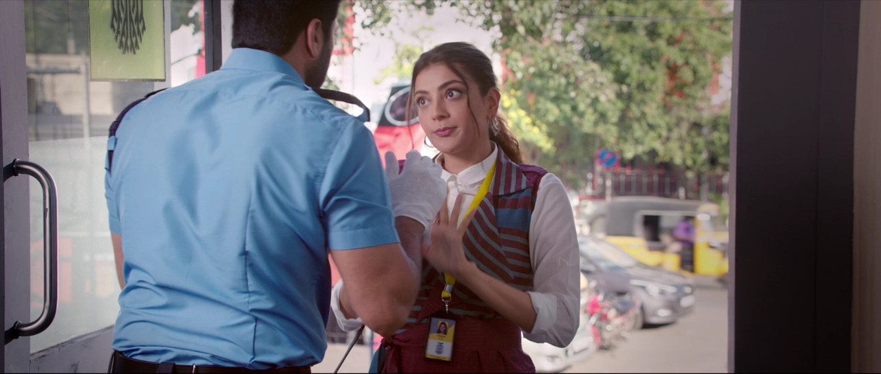 Video Capture 20251114 132444