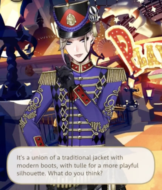 6Screenshot 2025-04-13 at 17.39.58