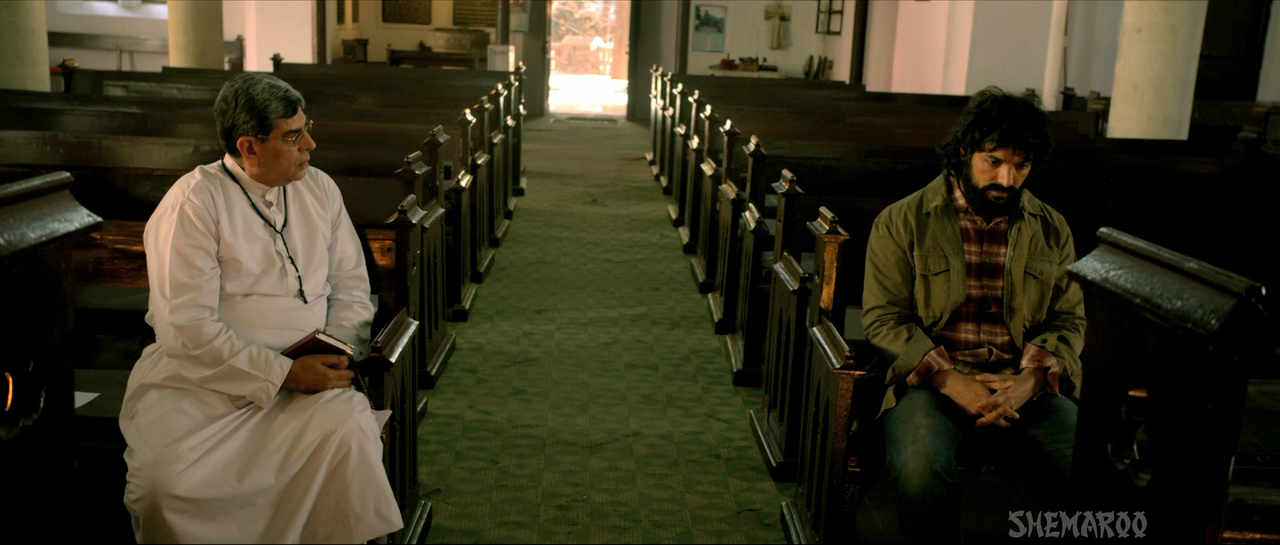 Madras Cafe (2013) (1080p BluRay x265 Natty).mkv_20180522_194648